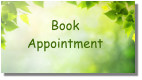 Book   Appointment