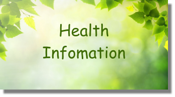 Health Infomation